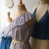 couture sur mesure