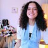 réalisez votre création sur mesure à la main