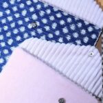 pochette d'ordinateur