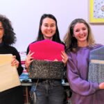 pochette d'ordinateur