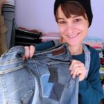 UPcycling