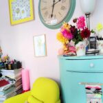 atelier de stylisme