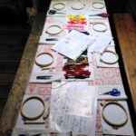 atelier teambuilding