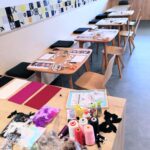 atelier évènementiel