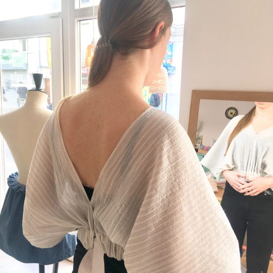 cour-de-couture-sur-mesure