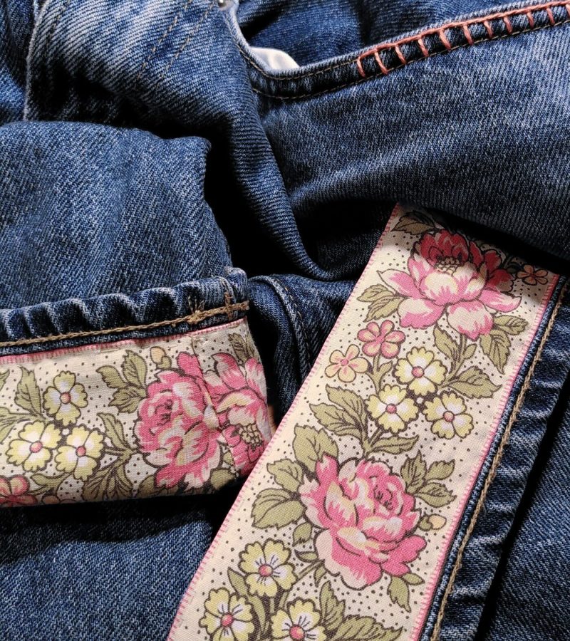 upcycling upcycling