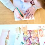 Cours de stylisme et couture