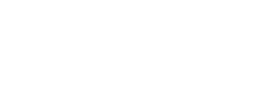 Logo atelier de styliste blanc