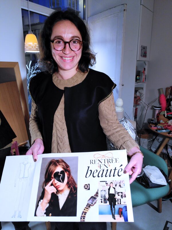 Image du produit