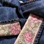 upcycling