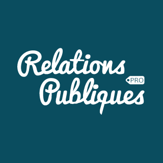 Logo RP
