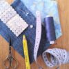 initiation-couture-main